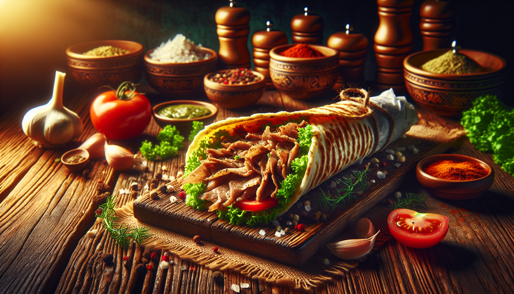 entdecken sie die besten tipps für ein authentisches döner-erlebnis! von der auswahl der richtigen zutaten bis hin zu den besten zubereitungsmethoden – genießen sie jeden bissen mit intensiven aromen und traditionellen rezepten.